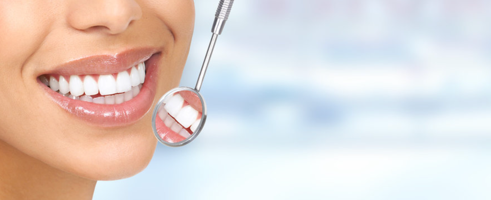Diş Beyazlatma (Bleaching) Yöntemleri ve Kalıcılığı
